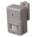 S-WD-0204_1.jpg@08cc58b387ba4a63b1dd5507e584d2a4