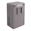 S-WD-0204_3.jpg@3ea2e33d30c6b478ec5a631de4fd5f0e