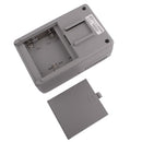 S-WD-0204_4.jpg@825469113e7ce5df63082b63fd88da2d