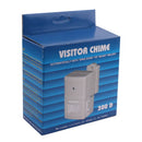 S-WD-0204_6.jpg@1f90472f4fd451b519ff4b0b9a784d05