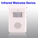 S-WD-0206_1.jpg@fc0ef190ffe579aba255971110a9a96a