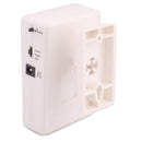 S-WD-0206_2.jpg@89c70f6995d9a1e77aa861a482202c9e