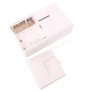 S-WD-0206_3.jpg@531e311a6d98022a3ea3652c1c0b2b31