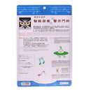 S-WD-0206_6.jpg@374706d20849d396b9c2d25822e36230