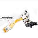 S-WII-1711_2.jpg@d2adb01042e17167003a161d368514e7