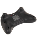 S-WIIU-1028BL_4.jpg@eaa366fbe96908bd5af1580fb7386cff