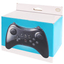 S-WIIU-1028BL_6.jpg@4e4c5925d6597cdc0729ba8852b6e7c8