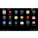 S-WMC-0107F_9.jpg@d4924ed98d359025ee3664d43f73d979