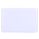 S-WMC-0131W_1.jpg@3f1f9e55f1e21d6d0a86d7e93c032a65