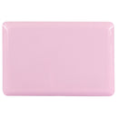 S-WMC-0143F_1.jpg@601e909883e0b18a282dd6da60cce448