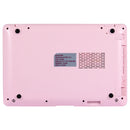 S-WMC-0143F_2.jpg@6eaedba34b60f47b01e13a034984345a