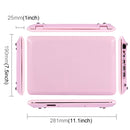 S-WMC-0143F_5.jpg@b04bc3e17dc931dd50110452304b4371