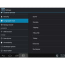 S-WMC-0143F_9.jpg@a896b4b11613098653f8664b1d876d38