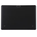 S-WMC-0449B_2.jpg@260f29d9e7cdd8f3644a5c0f73aced1d