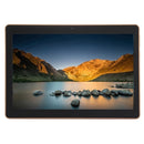 S-WMC-0491B_1.jpg@5bfe7f271bb494bf424d7a606d111657