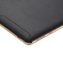 S-WMC-0491B_4.jpg@191f320d963a31fc20d1a0b764caae97