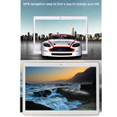 S-WMC-0491B_6.jpg@ef6c9624dbcc052d56eacfe6e5393276