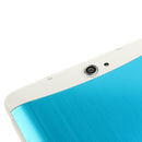 S-WMC-1574L_4.jpg@1d7e1e6ef8891dd6e2a89cea98a5e9fd