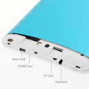 S-WMC-1574L_5.jpg@0d0e47757e3d4c14d1318f6ee7af9de4