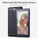 S-WMC-1600B_7.jpg@b2660c02de2eb9a570871a8f70df21a2