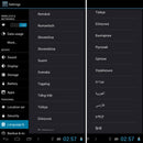 S-WMC-1703BE_10.jpg@b4f10a5de5a393616a33075de7cc0481