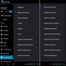 S-WMC-1703BE_8.jpg@57ae58ca86a19866d003ee1ae334ccda