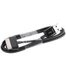 S-WMCS-0056BL_2.jpg@42ff63b7ea3e02af58586cd9fdd2df38