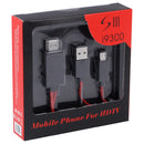 S-WMCS-1228_4.jpg@484fa5b1eca3e9903ba7d65883408129