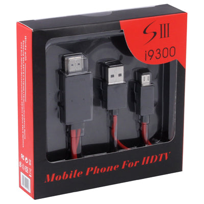 S-WMCS-1228_4.jpg@484fa5b1eca3e9903ba7d65883408129