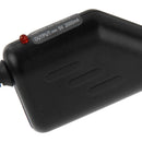 S-WMCS-6007_3.jpg@c6c5ab041b8b5e4760cfe22b02a5ea83