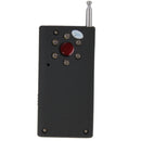 S-WNSD-0114_3.jpg@77173f723787a0ca38062f0f8f0549cb