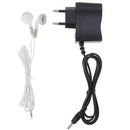 S-WNSD-0114_6.jpg@7ba96617048a75d1147961e498a94b85