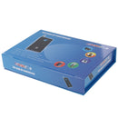 S-WNSD-0114_7.jpg@0798cb51e4fe7ee162c3c126d7405d78