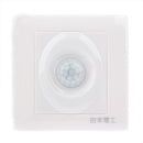 S-WP-0264_1.jpg@735b9d701774d248bc2b32d9f6fb8bd9