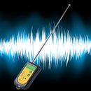 S-WSM-1001_10.jpg@5defe5ea9eb2e7c14aa97a43178732ab