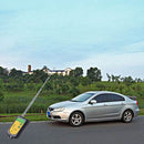 S-WSM-1001_11.jpg@7a4e3ad395de532b898e4d0ac3136327