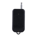 S-WSM-1001_2.jpg@5139132d461317cdb3a6795388205414