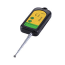 S-WSM-1001_3.jpg@f3231947eb9e2962a845b8d8df27418a