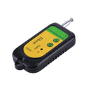 S-WSM-1001_4.jpg@f52034f4b96f0d5bea26591d0d7b9c23