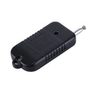 S-WSM-1001_5.jpg@6a6242a5a5ec6a854e75b50b01ed1616