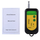 S-WSM-1001_7.jpg@450f49f78073fd971b9caa51bfa049c0