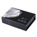 S-WSM-1001_9.jpg@35d2601b97d779fa99471642467714bb