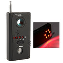 S-WSM-1002.jpg@fe4ae822599c980de4a7fb4300a0291d