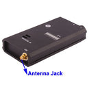 S-WSM-1010_2.jpg@420e4458db2ad2c05a23bb77799fa186