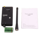 S-WSM-1010_4.jpg@503d9de20f6e5f001fcfe8a3ddee46b1