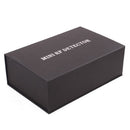 S-WSM-1010_5.jpg@9421fe52e9e6bfa6b3a3c7c033aa0ad2