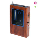 S-WSM-1017.jpg@d2370279d8fb4d77f692c60c75c08557