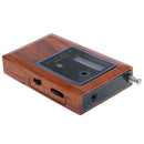 S-WSM-1017_2.jpg@92a7d5dd5095fc2cbfb6505ffcc65fb6