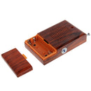 S-WSM-1017_3.jpg@7c6b9452a2bec305d9842e7730538f28