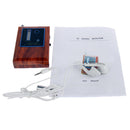 S-WSM-1017_5.jpg@262c97ce01d58ae28615f7353464d102